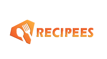 Recipees
